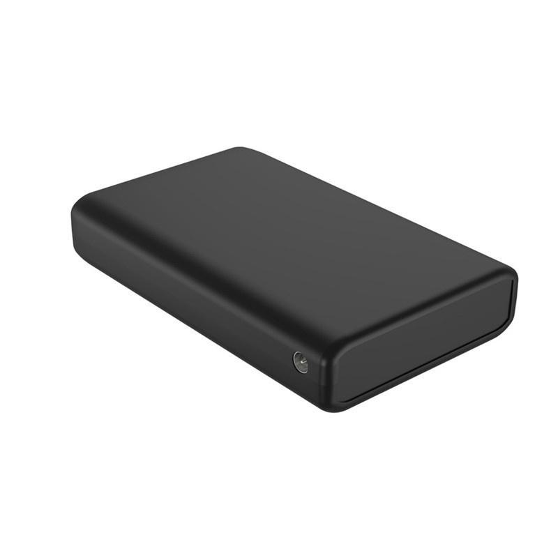 techglobe Cross-Border PSE Gloves Bank Portable Compact Socks Battery Large Capacity Mini Heating Clothing Power Supply_voghion.com