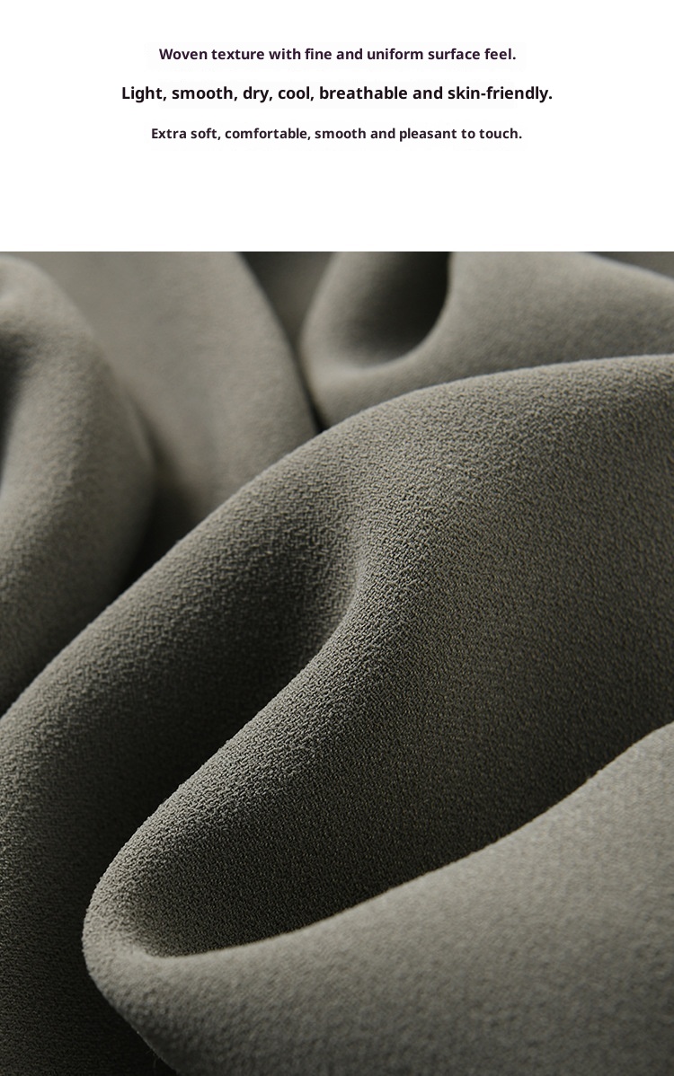 girl Girl [Shengdu] Autumn New Suit Set Elegant Slim Single-Breasted Professional Blazer Women's Skirt_voghion.com