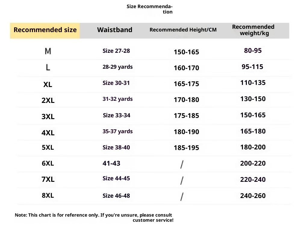 boy Sweatpants Autumn Cotton Loose Casual Men's Joggers Spring Trendy Versatile Cuffed Long Pants Men_voghion.com