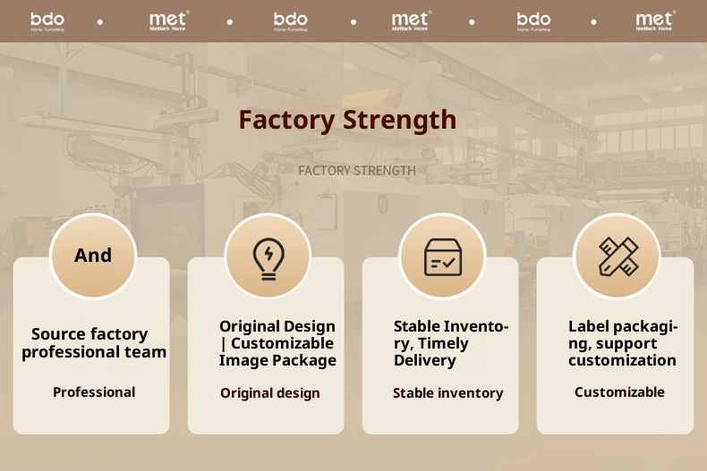 Lillian Absorbent Cute Cat Bathroom Kitchen Hanging Non-Shedding Coral Fleece Small Hand Towel_voghion.com