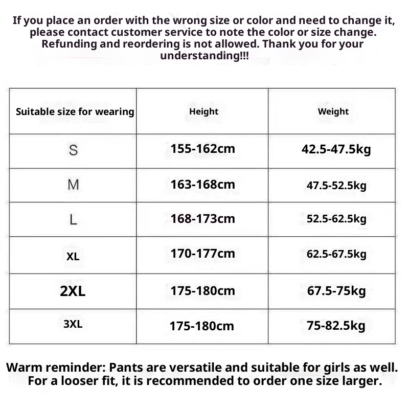 Boy Hong Kong Ripped Jeans Unisex High Street American Pear-Shaped Body European Style Beggar Wide-Leg Long Pants_voghion.com