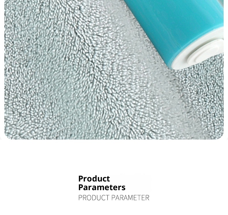 Lillian Wholesale Cartoon Cute Children's Kitchen Bathroom Washing Absorbent Coral Fleece Hanging Hand Towel_voghion.com