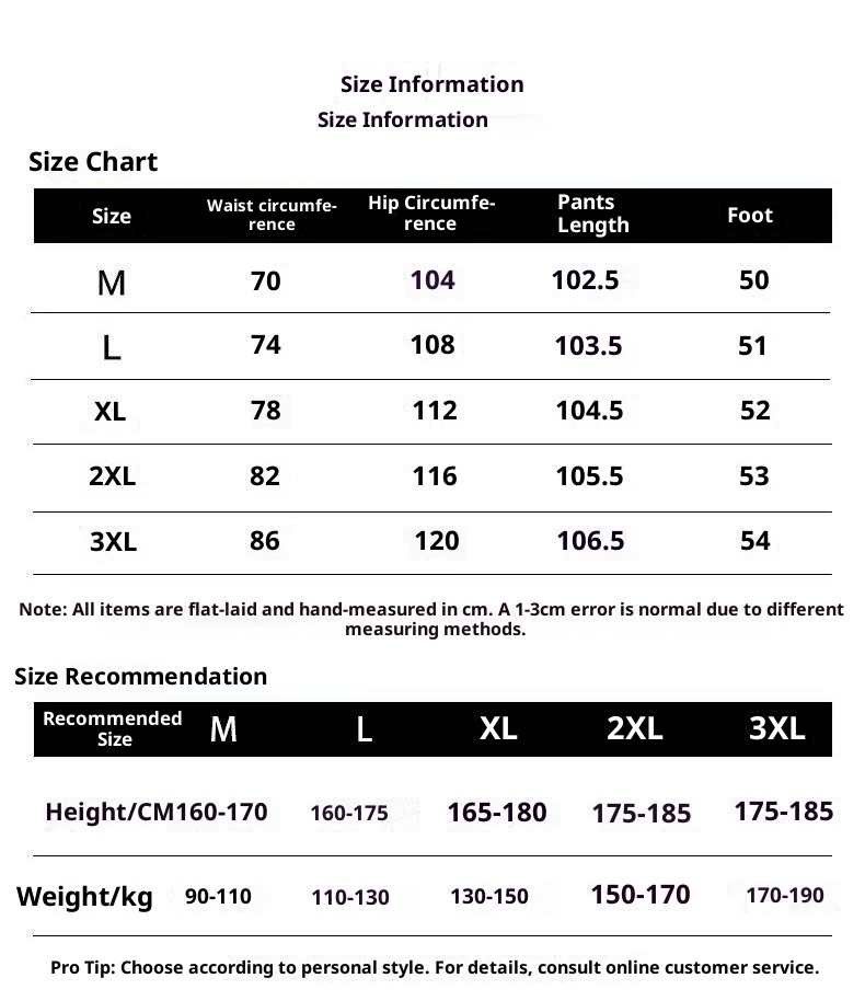 Pantaloni cargo da uomo in stile americano, autunno inverno, lavati, casual, dritti, alla moda, da paracadutista all'aperto, 2025_voghion.com