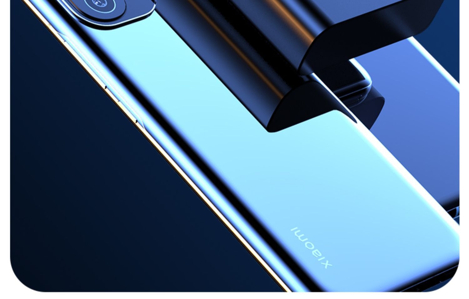 techglobe 3C Certified Wholesale 66W Super Fast Charging Bank 30000mAh 20000mAh Large Capacity Ultra-thin Portable Power Supply_voghion.com