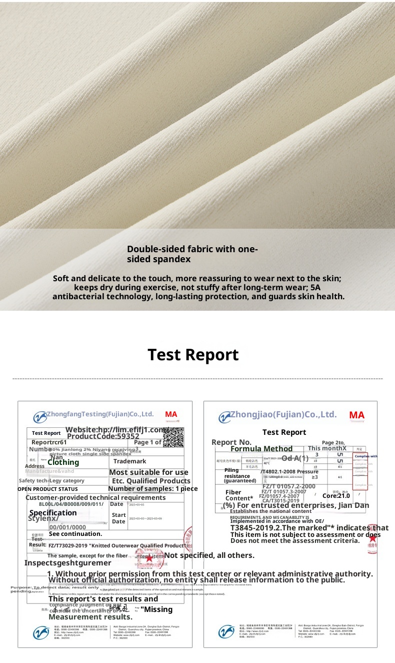 New Define Stand Collar Windproof Nylon Slim Fit Zipper Running Long Sleeve Yoga Sports Jacket For Women_voghion.com