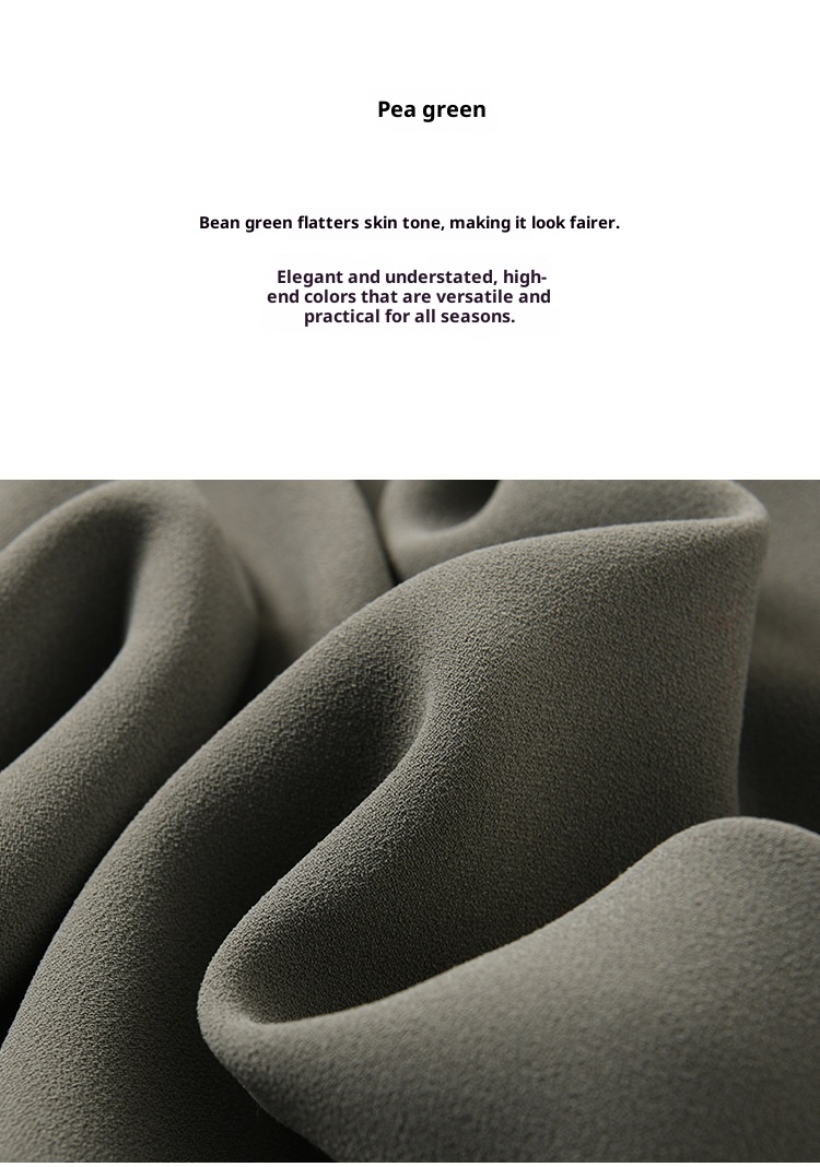 girl Girl [Shengdu] Autumn New Suit Set Elegant Slim Single-Breasted Professional Blazer Women's Skirt_voghion.com