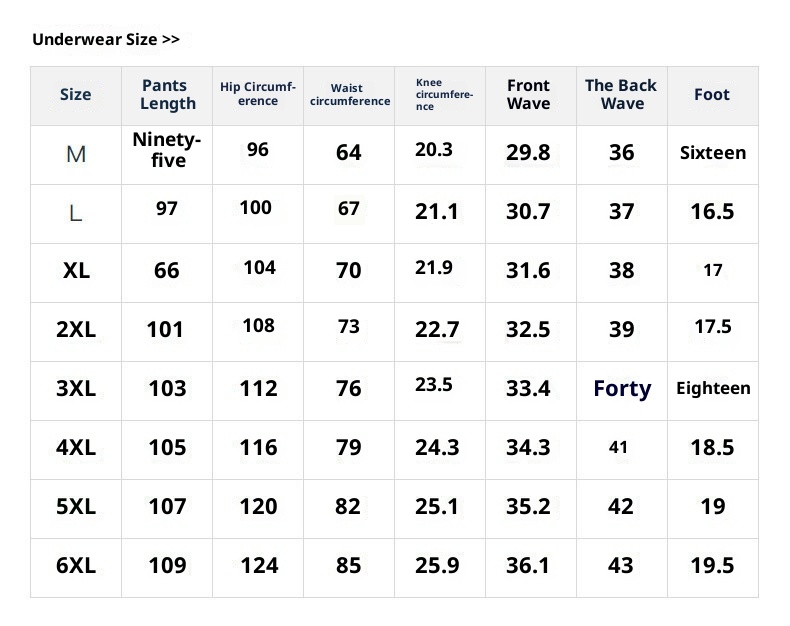 boy 2025 Autumn Winter Jogger Pure Cotton Casual Pants Men's Versatile Zipper Pocket Slim Fit Two-Slit_voghion.com