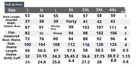 Mädchen-Kostümset für Damen, professionelle Frühlings- und Herbstkleidung, elegantes Rockset im Göttinnenstil, ideal für den Empfangsbereich eines Schönheitssalons_voghion.com