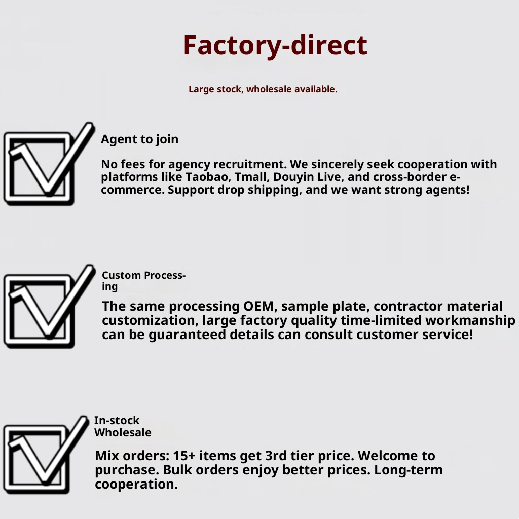 Completo da donna in due pezzi, elegante, casual, con pantaloni lunghi, in pizzo patchwork Manxuan, con maniche nere, autunno inverno_voghion.com