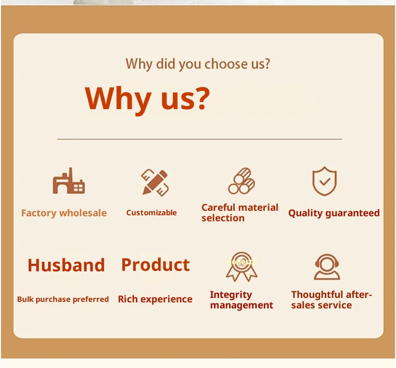 Lillian Factory In-Stock Cartoon Kitten Coral Fleece Hanging Hand Towel Bathroom Kitchen Cloth Wholesale_voghion.com