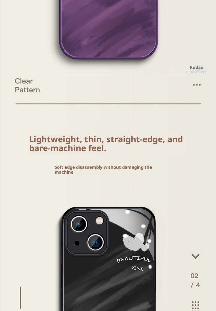 TechGlobe TechGlobe 15 Telefono Nuovo iPhone 14 Pro Popolare 13 Donna 11 Copertura completa X Liquid Glass XR Custodia protettiva_voghion.com