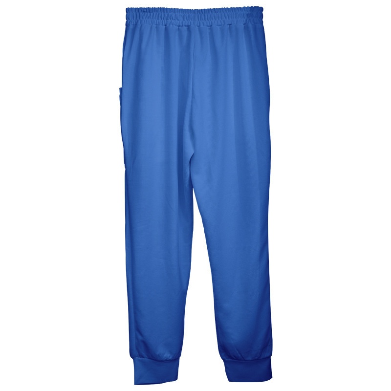 boy 2025 Cross-Border Autumn Sports Sweatpants Loose Joggers Multi-Pocket Men's Casual Long Pants_voghion.com