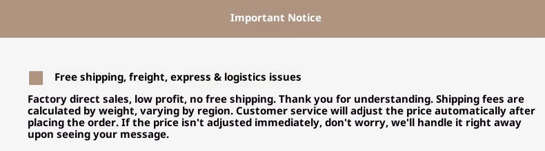 Lillian Absorbent Cute Cat Bathroom Kitchen Hanging Non-Shedding Coral Fleece Small Hand Towel_voghion.com