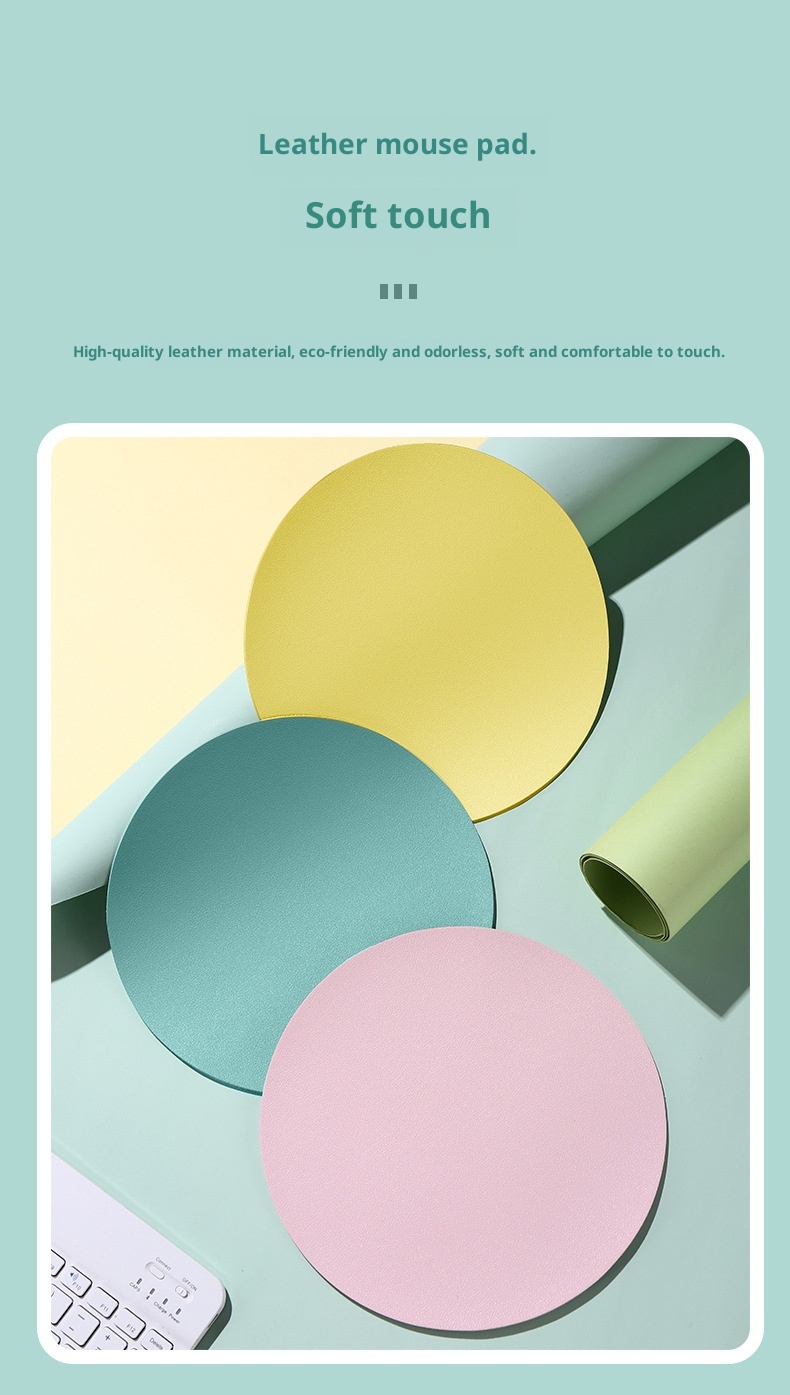 Techglobe Bluetooth compatibile con Microsoft Pro 8/7+ 2-in-1 Tablet Mouse wireless Surface P_voghion.com