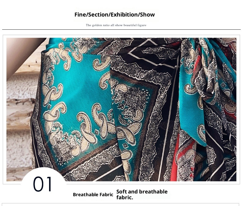 GraceChic GraceChic Bikini Three-Piece Set Two-Piece Women Sexy Small Chest Push-Up European And American Style High-End Design Sense Hot_voghion.com