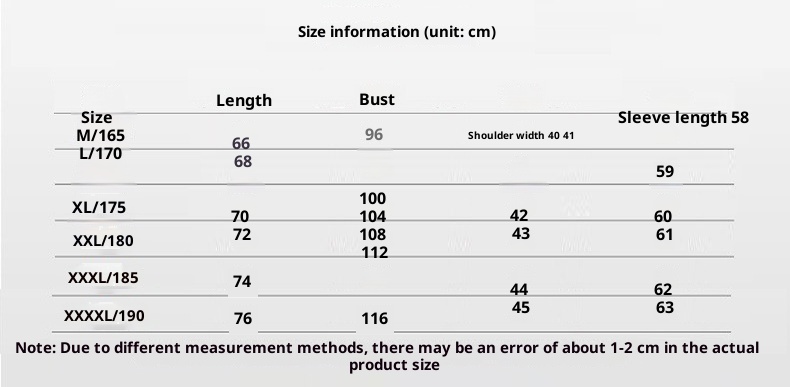 boy Boy Boy Boy Factory Store Men's Casual Knitted Cardigan Winter Middle-aged And Young Thickened Warm Base Layer 100% Pure Wool_voghion.com