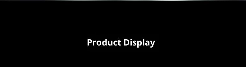 TechGlobe 22.5W Bank 20000mAh 10000 Mobile Power Fast Charging Digital Display Portable Wireless_voghion.com