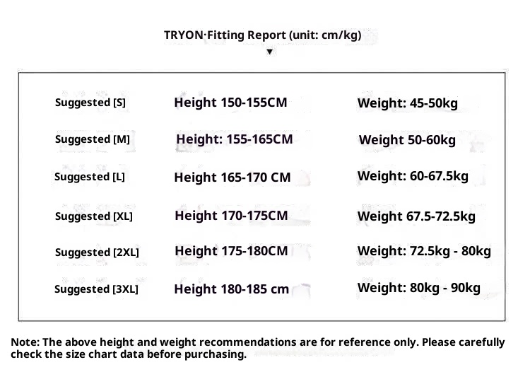 Pantalon de jogging long de sport décontracté pour homme, automne-hiver, nouvelle marque, tendance, en maille, ample, polyvalent, élastique et slim._voghion.com