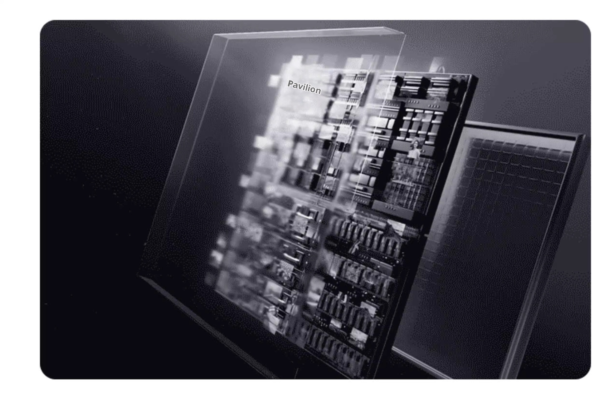 techglobe W&P Power Bank With Built-in Cable, Compact And Portable, Ultra-Thin, 2W MAh Large Capacity, 45W Fast Charging, Airplane_voghion.com