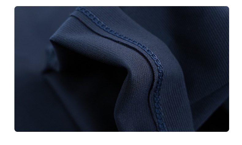 Pantaloni da jogging da uomo, casual, lunghi, aderenti, da uomo, primavera e autunno, nuovi, sportivi, alla moda, di marca_voghion.com