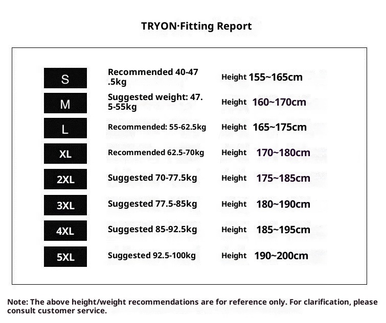 Junge Junge Junge Junge Herbst 2024 Neue Strickjacke im amerikanischen Retro-Stil, lässiger Lazy Style, V-Ausschnitt, Strickpullover für Herren, einfarbig_voghion.com