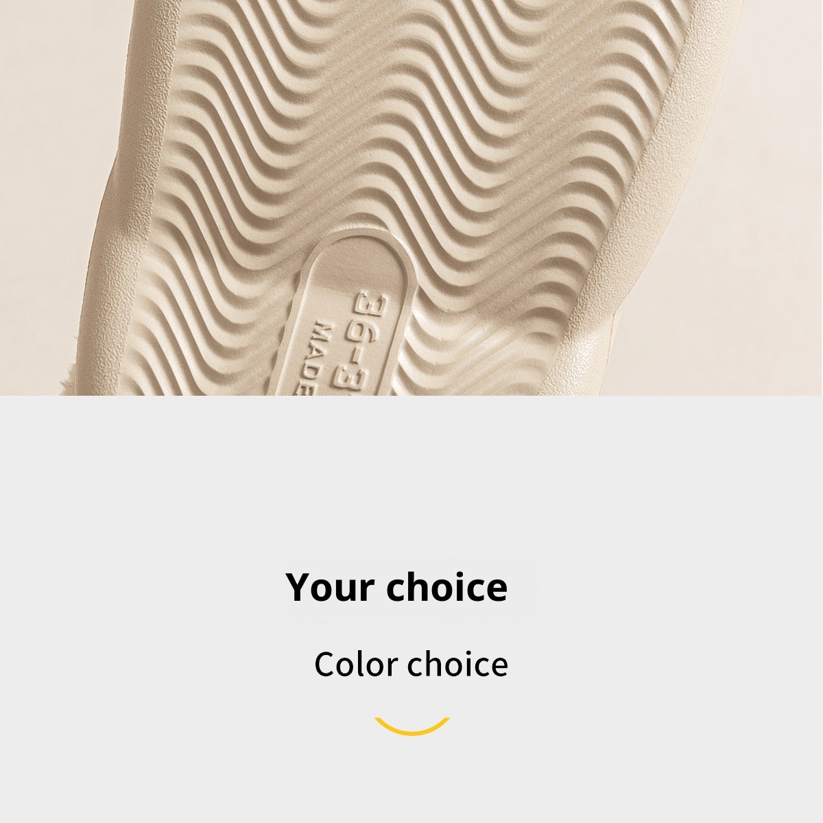 Zees Herren-Clogs mit Fleece-Futter für Paare, 2025 Neu Winter Indoo Rutschfeste, warme Baumwoll-Slipper mit dicker Sohle für Damen und Outdoor_voghion.com