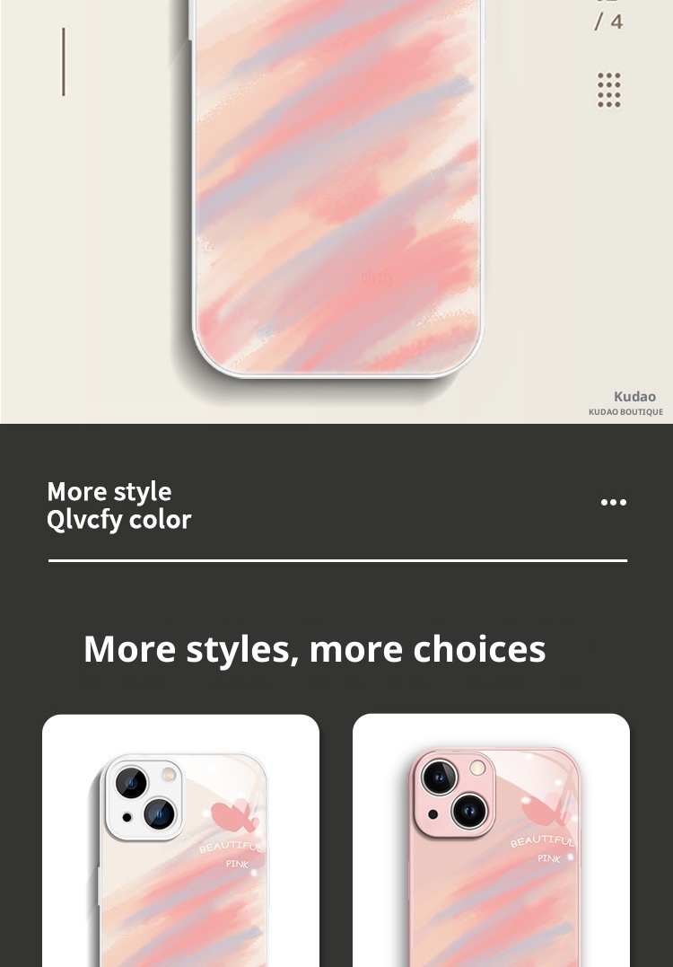 TechGlobe TechGlobe 15 Telefono Nuovo iPhone 14 Pro Popolare 13 Donna 11 Copertura completa X Liquid Glass XR Custodia protettiva_voghion.com