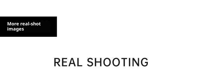 Giacca da uomo in softshell antivento impermeabile casual a tre prove, alla moda, versatile, slim, primavera e autunno 2025 di alta qualità_voghion.com