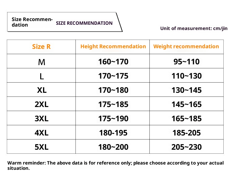 Pantaloni cargo da uomo larghi e dritti, stile giapponese, da escursionismo, antivento, per paracadutisti, pantaloni lunghi a gamba larga_voghion.com