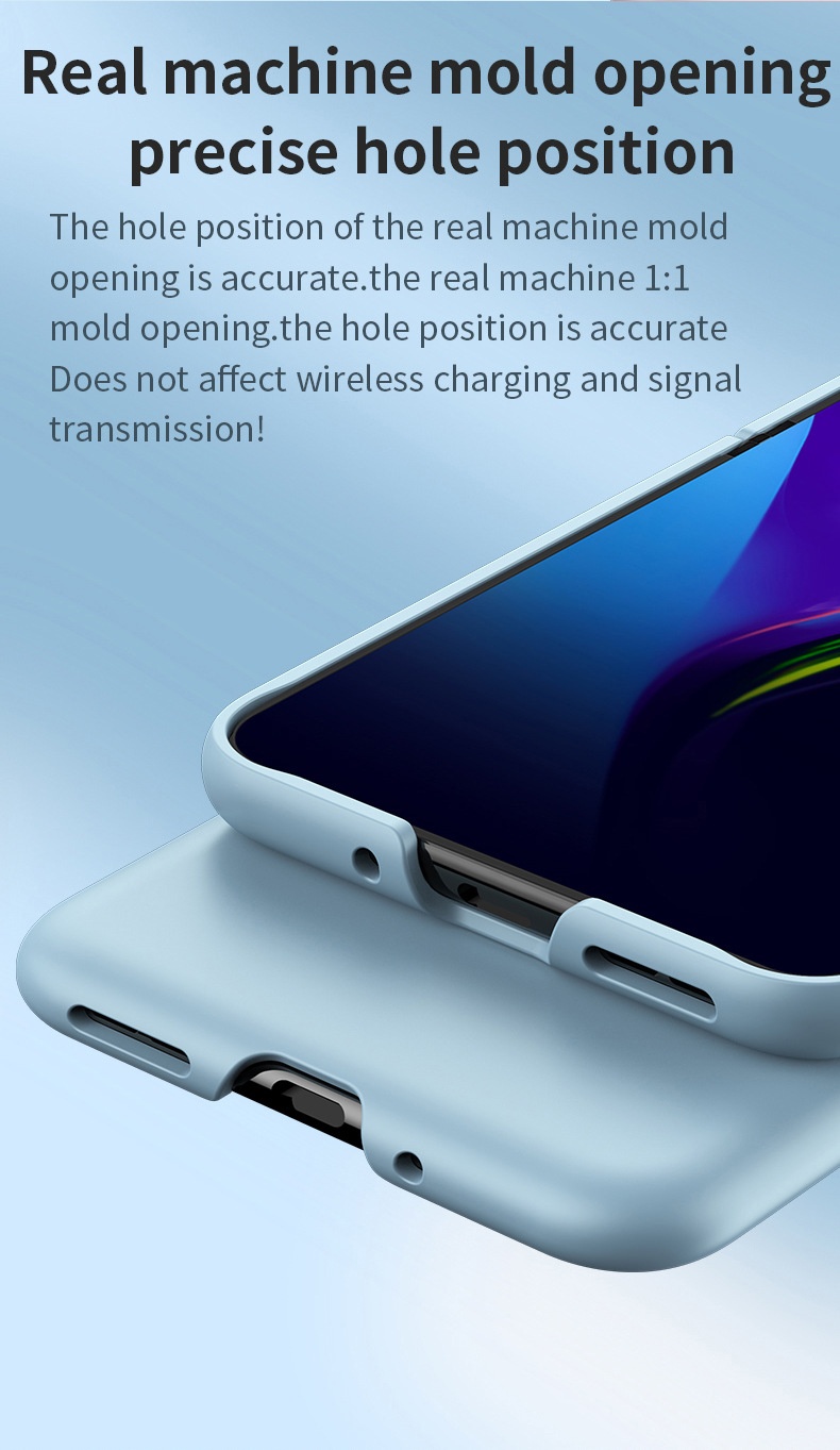 TechGlobe compatibile con Motorola Razr 60 Ultra Custodia e protezione per telefono con spray olio integrato Skin Feel Schermo pieghevole_voghion.com