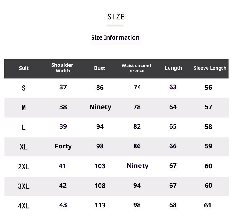 girl Girl Gray Set For Women, Double-Breasted, Petite Formal Wear, College Student Exam Interview Professional Suit_voghion.com