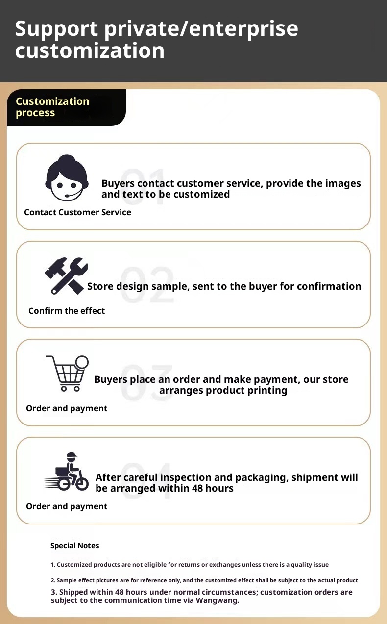 techglobe KC Cross-Border Pocket Capsule Bank 5000mAh Compact Emergency Tail Plug Mobile Power Gift Customization_voghion.com