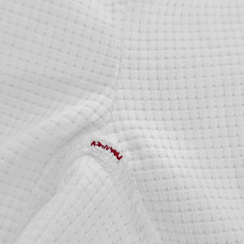 boy 2025 Cross-Border Autumn Sports Sweatpants Loose Joggers Multi-Pocket Men's Casual Long Pants_voghion.com