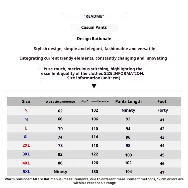 boy Waterproof Storm-Proof Tactical For Men, Autumn And Winter New American Style Functional Vibe Pant, Outdoor Hiking_voghion.com