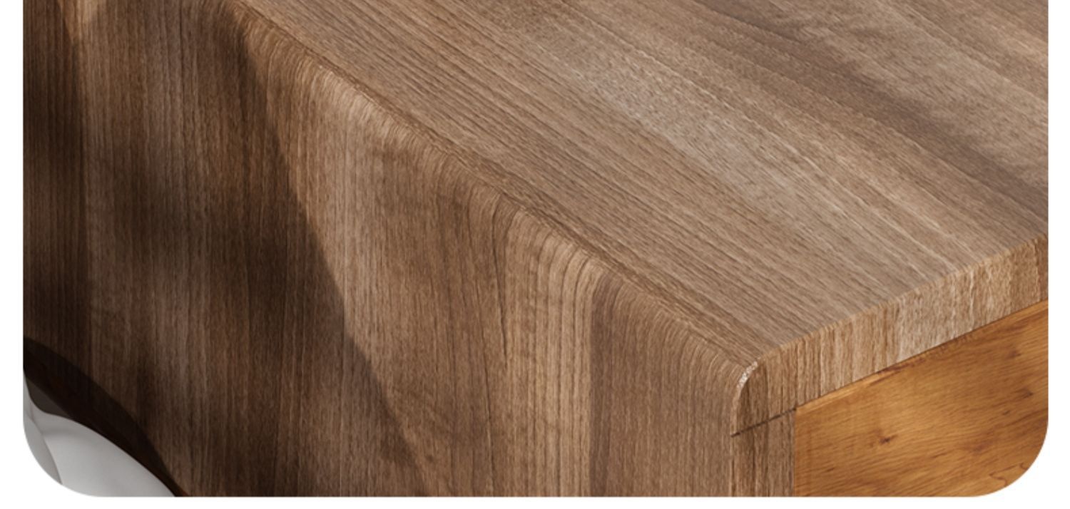 techglobe 3C Certified Wholesale 66W Super Fast Charging Bank 30000mAh 20000mAh Large Capacity Ultra-thin Portable Power Supply_voghion.com