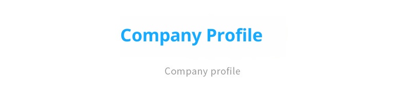 Paño de baño colgante Lillian Home, bonito, con diseño de dibujos animados, toalla para secarse las manos, absorbente y de secado rápido._voghion.com