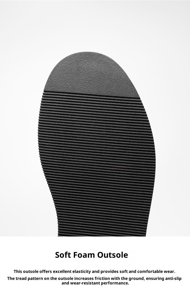 WalkPrime WalkPrime European Style Loafers For Men Summer New Slip-On Driving Genuine Men's Trendy Moccasins Thick Sole Leather Shoes_voghion.com