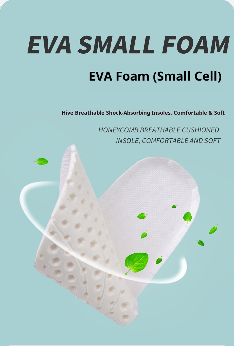 2023 Summer New Outdoor Couple Swimming Creek Fitness Hiking Water Quick-Dry Beach Jump Rope Shoes_voghion.com