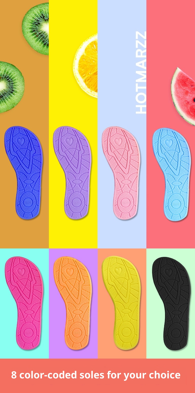 Outdoor 2022 Soft Sole Children's Water Beach Stream Trekking Swimming Barefoot Shoes_voghion.com