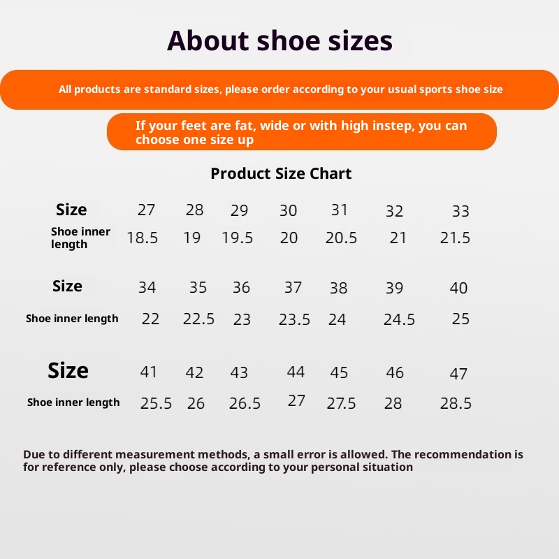 Water And Land Dual-use Skin-friendly Stream Indoor Jump Rope Jumping Exercise Yoga Barefoot Swimming Shoes Beach_voghion.com