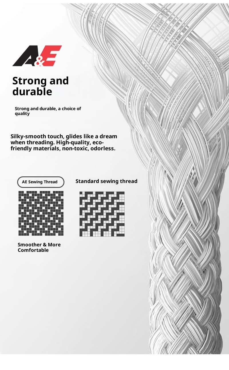 Sports Short Sleeve Women Yoga Wear Outdoor T-shirt Front Chest Breathable Opening High Elastic Quick Dry Thin Training_voghion.com