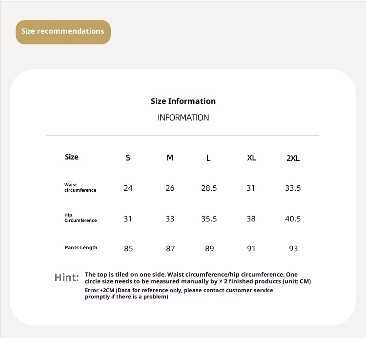 Legging de yoga Nulux haute résistance pour femme, idéal pour l'été. Tissu fin et gainant, taille haute, respirant et hautement élastique._voghion.com