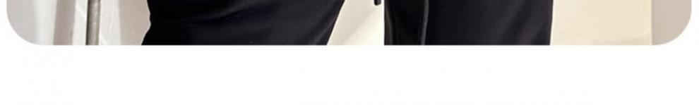 Veste de sport Q3Y automne-hiver à séchage rapide pour femme, idéale pour la course à pied en extérieur, l'entraînement et les loisirs. Col montant._voghion.com