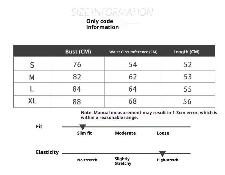 Giacca sportiva aderente a maniche lunghe e ad asciugatura rapida Lulu Yoga Slim Fit da donna, abbigliamento fitness per celebrità su Internet, supporto dimagrante_voghion.com