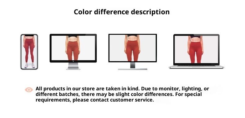 Spring New Nude Feel Yoga Women High Waist Hip Lift Running Tight Skinny Fitness Nine-point Pants D19037_voghion.com