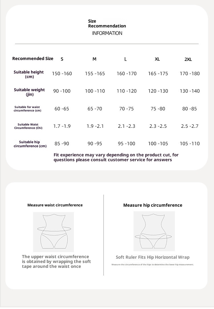 Legging de yoga Nulux haute résistance pour femme, idéal pour l'été. Tissu fin et gainant, taille haute, respirant et hautement élastique._voghion.com