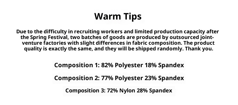 Giacca sportiva aderente a maniche lunghe e ad asciugatura rapida Lulu Yoga Slim Fit da donna, abbigliamento fitness per celebrità su Internet, supporto dimagrante_voghion.com