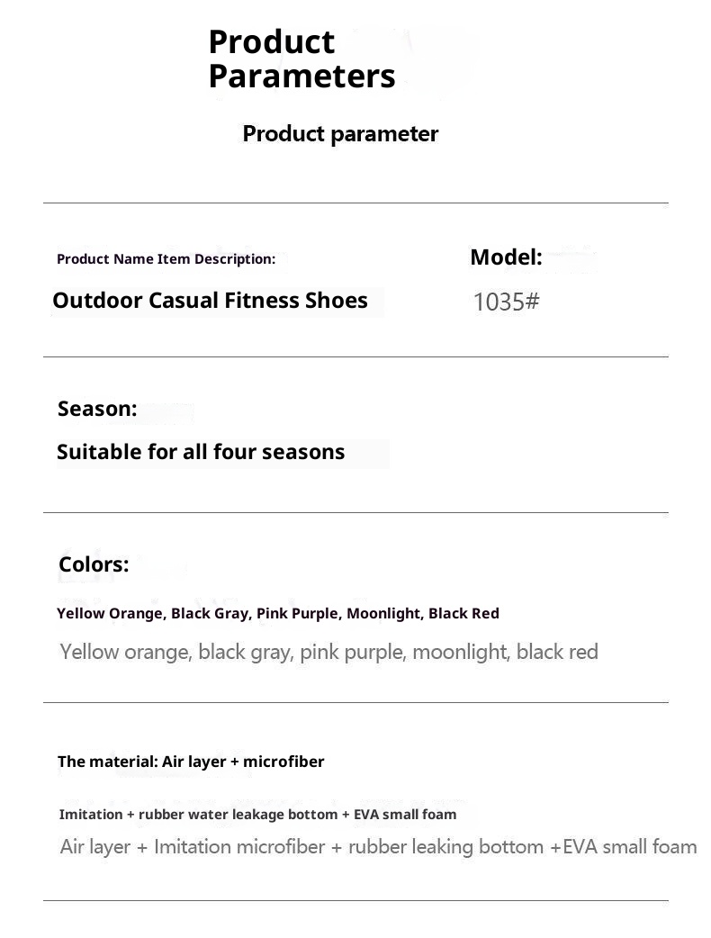 Scarpe da spiaggia per immersioni e attività all'aperto, resistenti ai tagli, per uomo e donna, a piedi nudi per escursionismo, alpinismo, pesca, ad asciugatura rapida_voghion.com