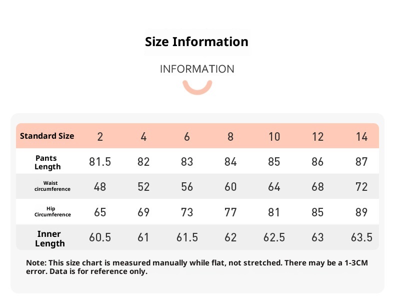 Spring New Nude Feel Yoga Women High Waist Hip Lift Running Tight Skinny Fitness Nine-point Pants D19037_voghion.com