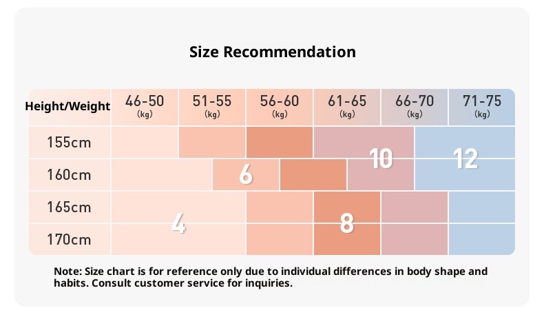 Spring New Nude Feel Yoga Women High Waist Hip Lift Running Tight Skinny Fitness Nine-point Pants D19037_voghion.com